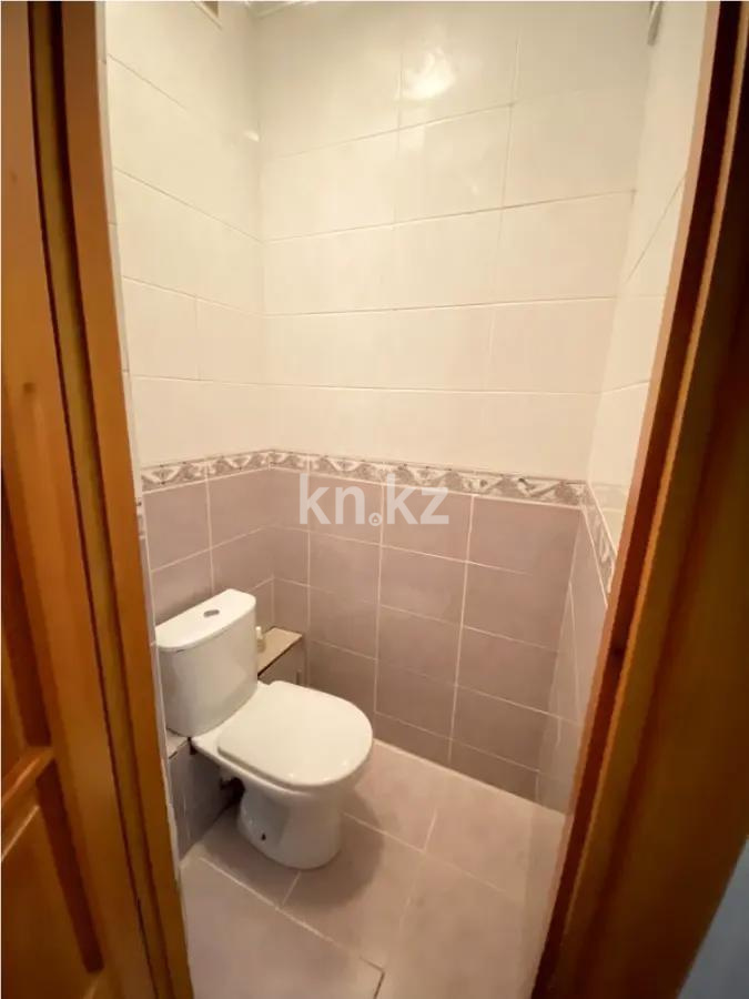 Продажа 5-комнатной квартиры, 100 м² в Алматы - фото 7