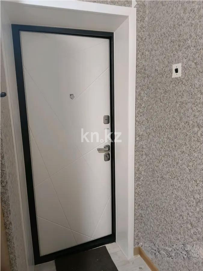 Продажа 2-комнатной квартиры, 51 м², мкр-н Орбита-1, дом  30 - Продажа  двухкомнатных квартир в Караганде фото 5 из 5