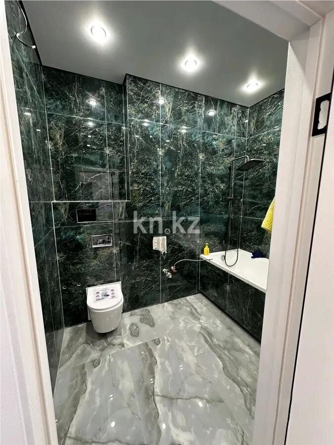Продажа 3-комнатной квартиры, 88 м² в Астане - фото 5
