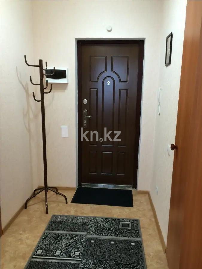 Продажа 1-комнатной квартиры, 49.3 м², ул. Акмешит, дом  11 в Астане - фото 4