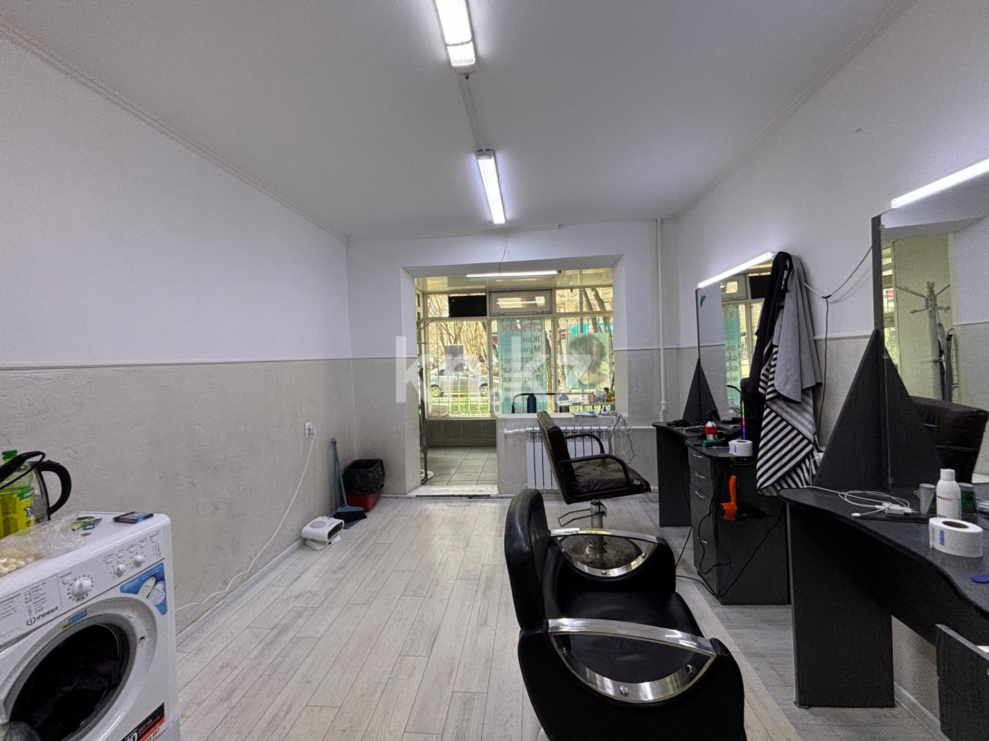 Продажа помещения, 80 м² в Алматы - фото 16