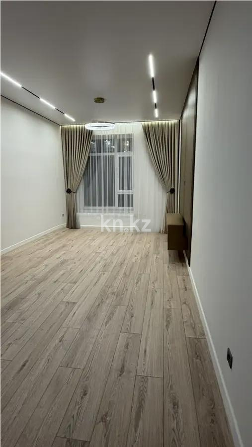 Продажа 2-комнатной квартиры, 50 м² - Продажа недвижимости в Астане - страница 20 фото 1 из 4