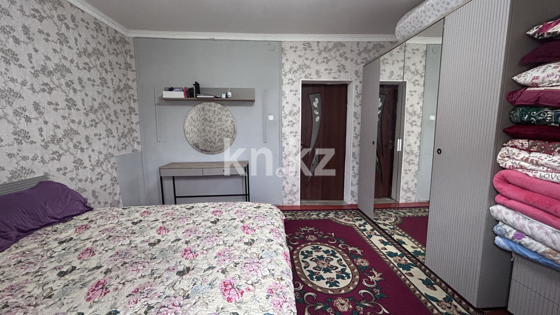 Продажа участка, 8 сот. в Шымкенте - фото 25