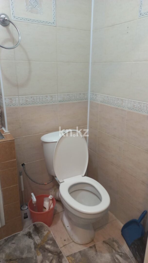 Аренда 2-комнатной квартиры, 47 м² в Астане - фото 11