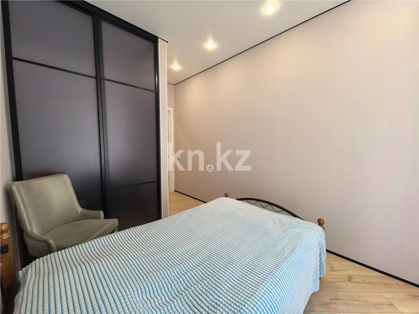Продажа 3-комнатной квартиры, 60 м² в Караганде - фото 9