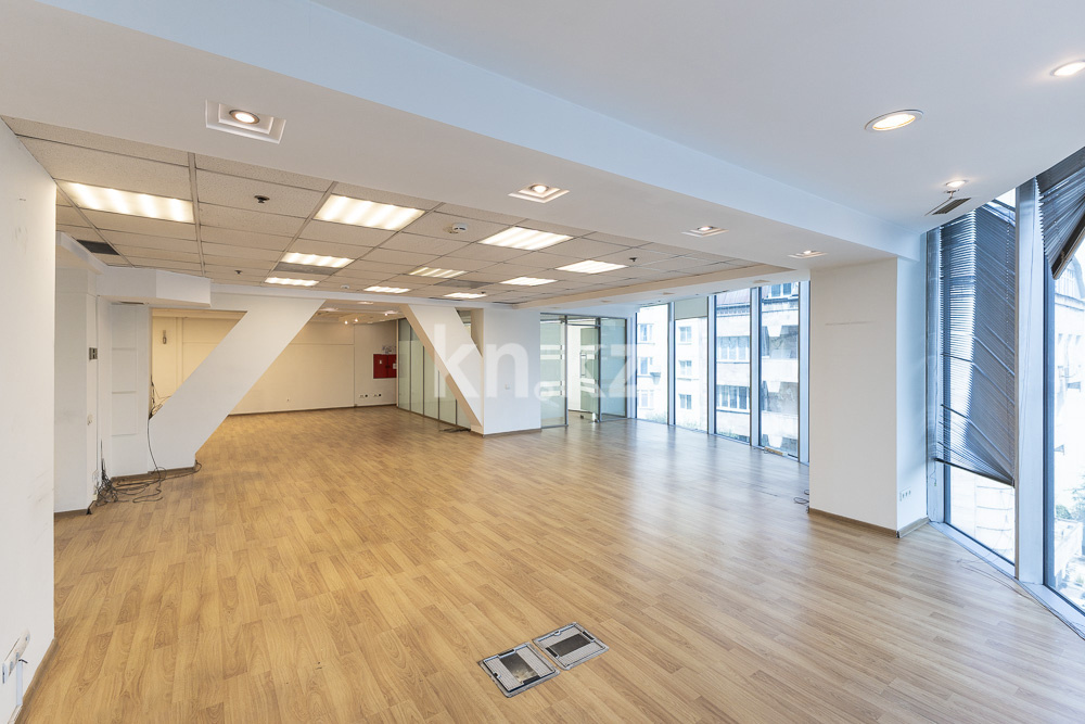 Аренда помещения - Аренда офисных и торговых помещений в Алматы в Медеуском р-не фото 13 из 16