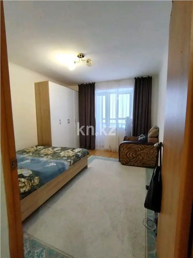 Продажа 3-комнатной квартиры, 743 м² - Продажа недвижимости в Казахстане - страница 12 фото 2 из 6