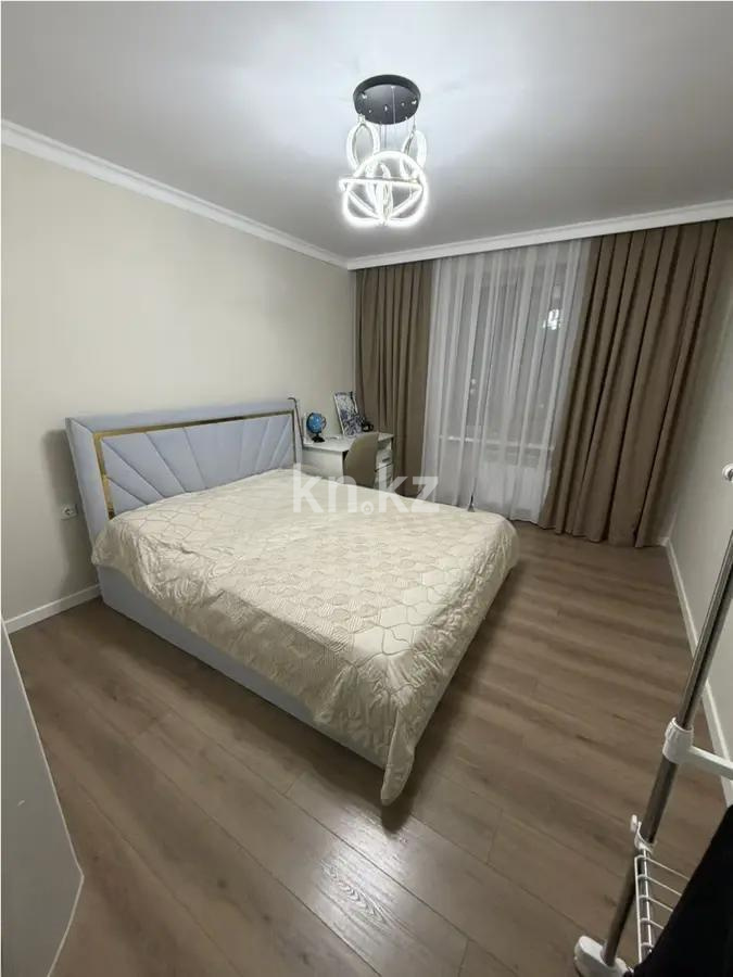 Продажа 2-комнатной квартиры, 69 м² - Продажа двухкомнатных квартир от собственников в Астане - страница 5 фото 2 из 5