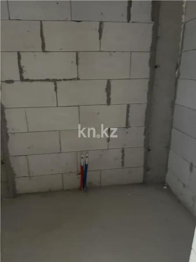 Продажа 2-комнатной квартиры, 59 м² в Астане - фото 4