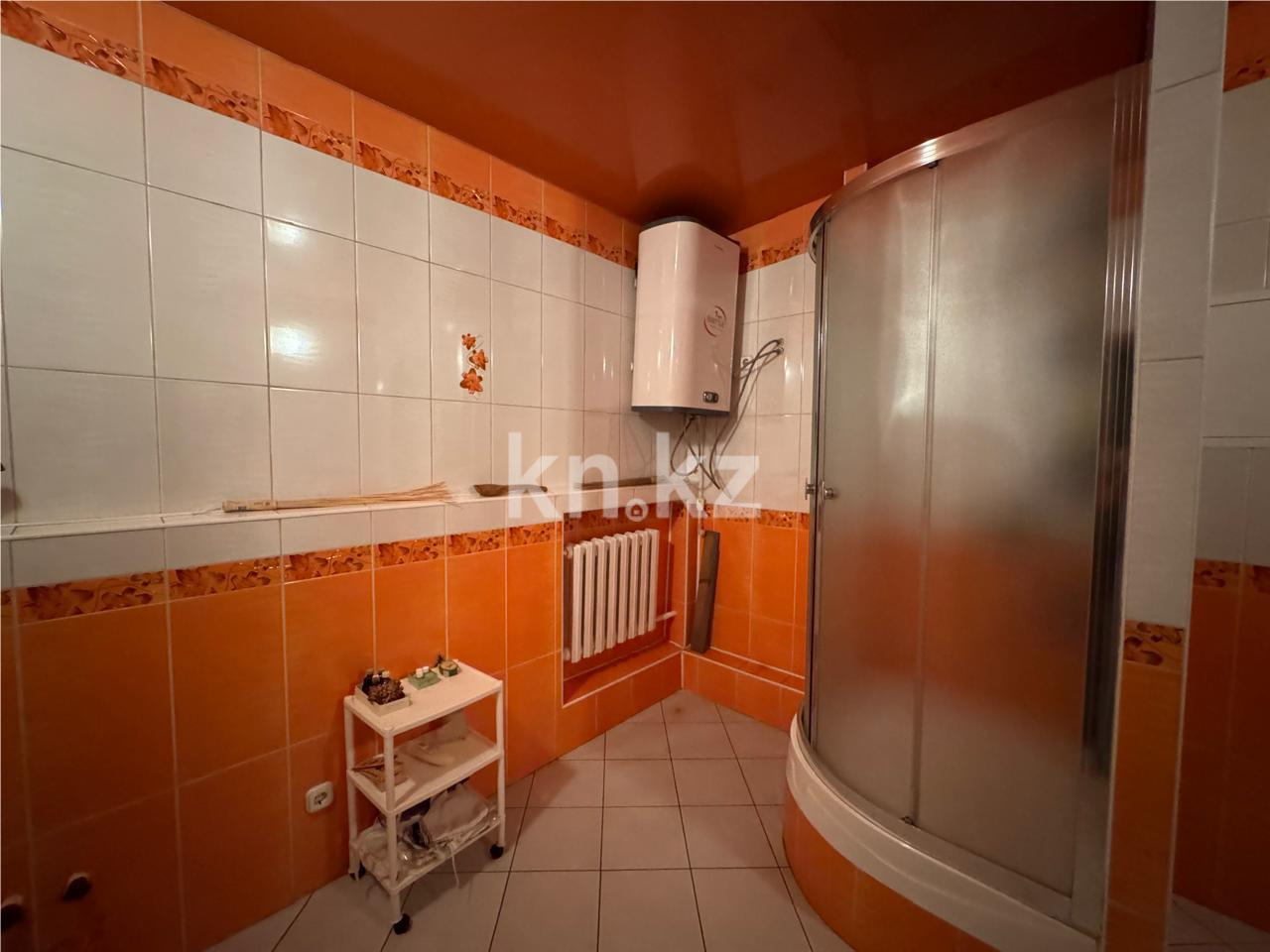 Продажа 8-комнатного дома, 302 м² - Недвижимость в Темиртау фото 6 из 22