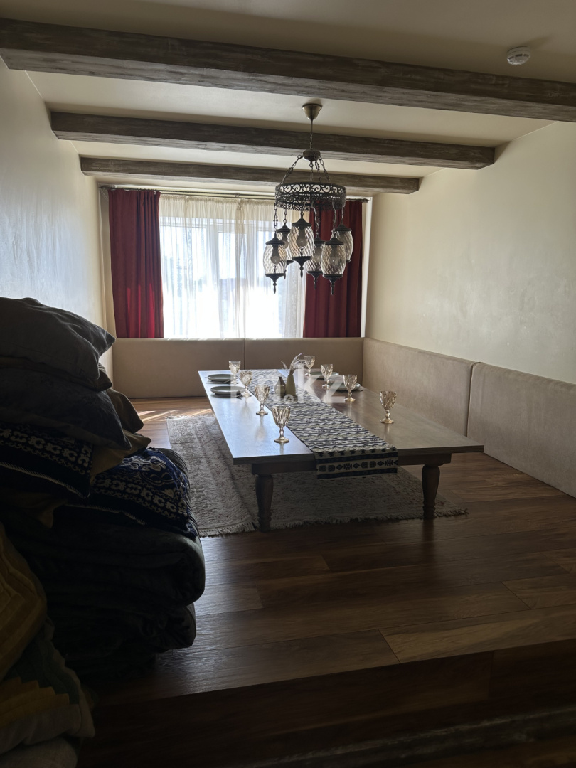 Продажа , 1200 м², ул. Затаевича (Зональная), дом  1 - Продажа зданий в Караганде фото 4 из 7