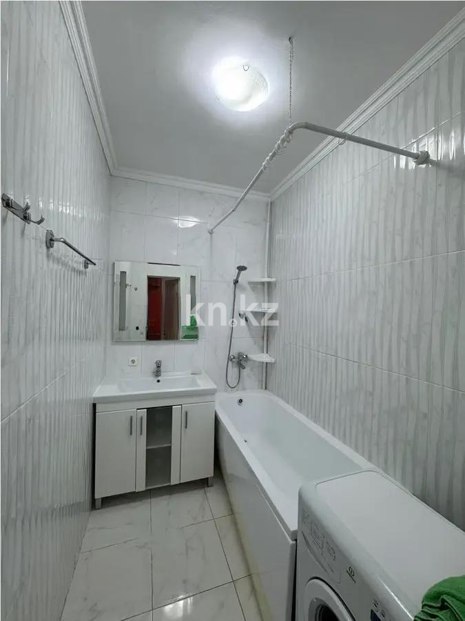 Продажа 2-комнатной квартиры, 68.1 м², пр. Улы Дала, дом  62 в Астане - фото 4 Продажа 2-комнатной квартиры, 68.1 м², пр. Улы Дала, дом  62 в Астане - фото 4