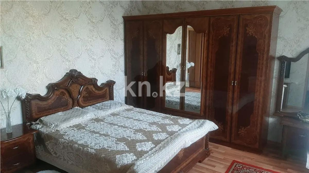 Продажа 2-комнатной квартиры, 82 м² в Астане - фото 2