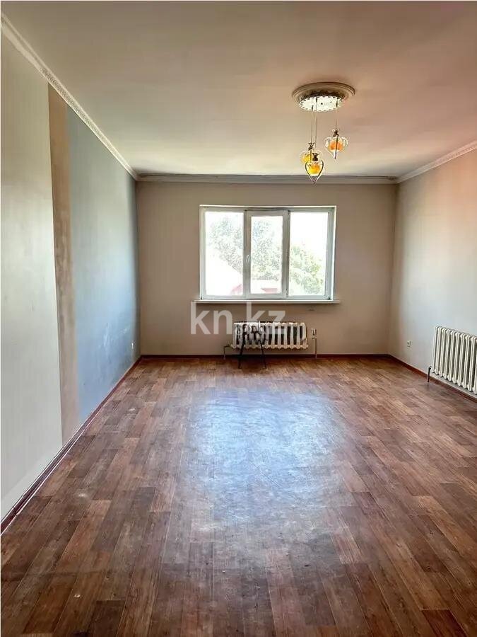 Продажа 2-комнатной квартиры, 107 м² в Алматы - фото 2