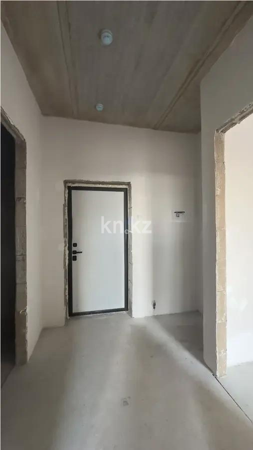 Продажа 1-комнатной квартиры, 40.3 м², ул. Айтматова, дом  79 в Астане - фото 3