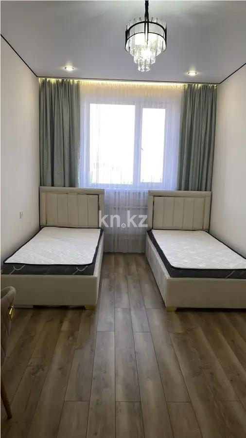 Продажа 2-комнатной квартиры, 70 м² в Астане - фото 2