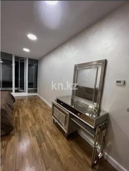Продажа 4-комнатной квартиры, 170.4 м² - Продажа дач в Алматинской области фото 6 из 6