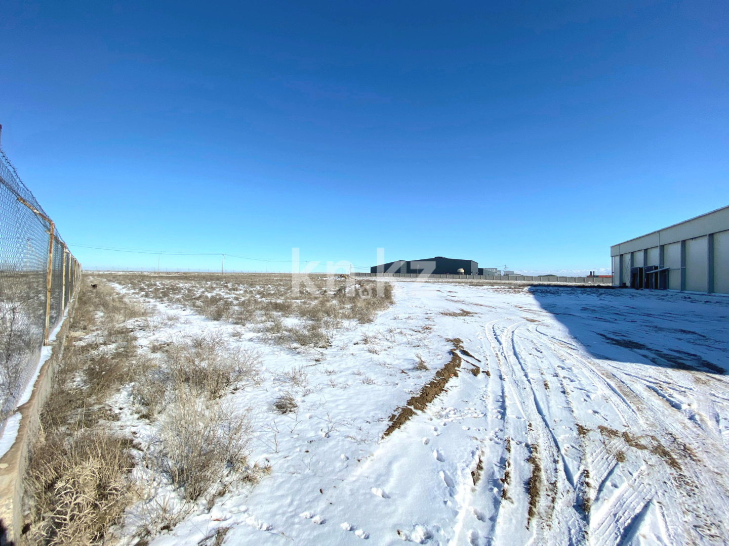 Продажа , 2700 м², Акбулак п., дом  1111 - Продажа офисных и торговых помещений в Шымкенте фото 36 из 40