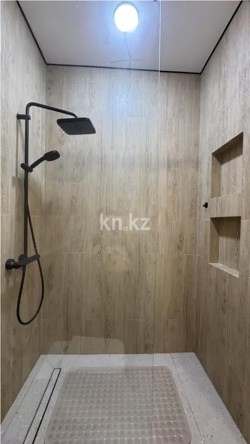 Продажа 2-комнатной квартиры, 67 м² - Продажа квартир от собственников в Алматы - страница 11 фото 6 из 7