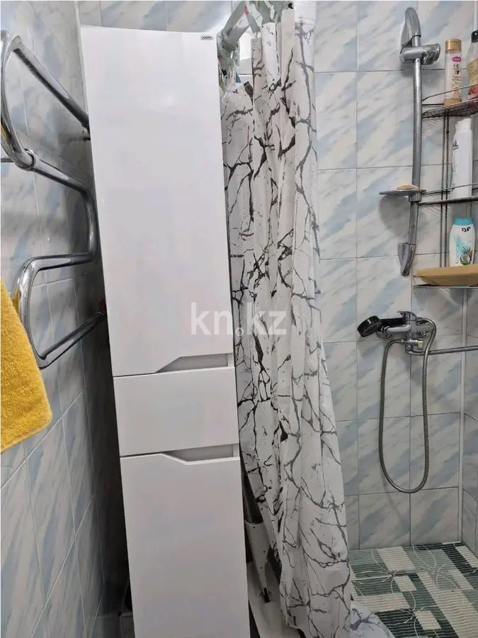 Продажа 4-комнатной квартиры, 60.5 м² - Продажа четырехкомнатных квартир в блочном доме в Казахстане - страница 2 фото 5 из 6