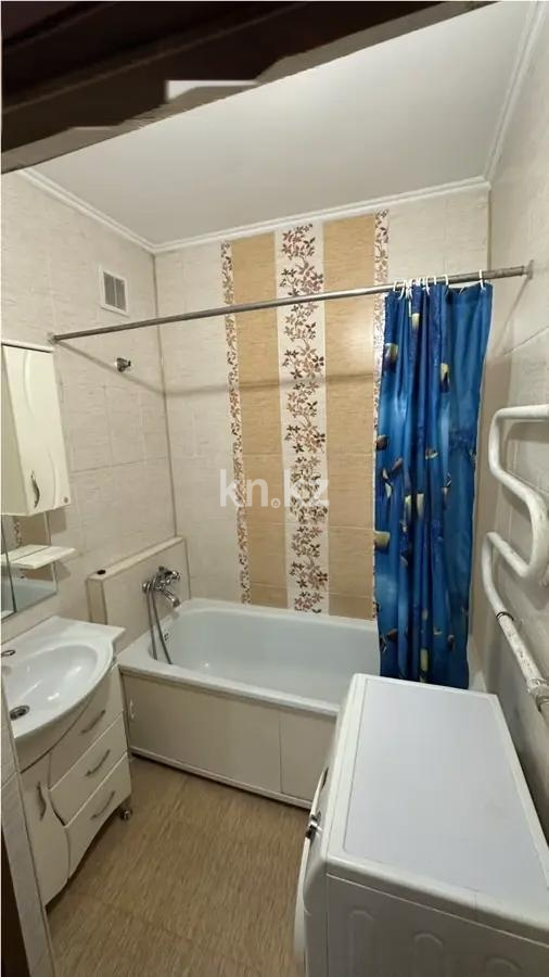 Продажа 2-комнатной квартиры, 64 м² - Продажа двухкомнатных квартир в монолитно-каркасном доме в Казахстане фото 4 из 6