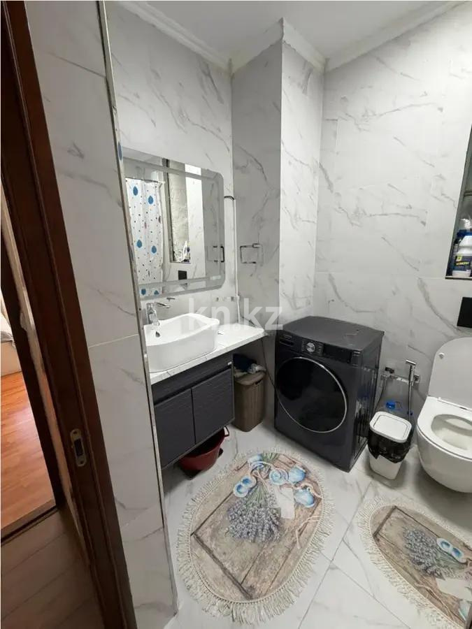 Продажа 3-комнатной квартиры, 95 м² в Астане - фото 5