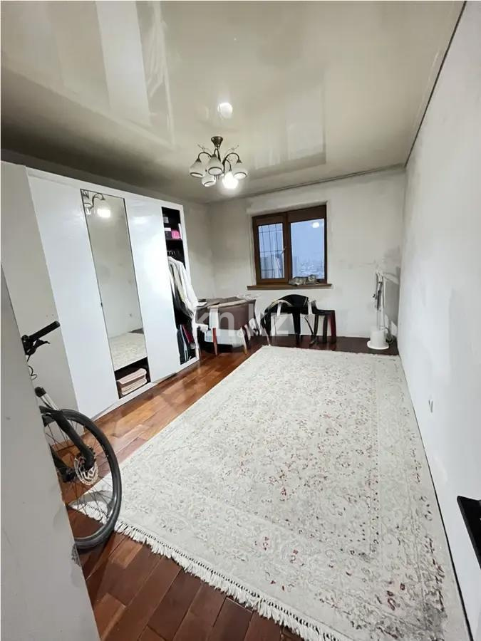 Продажа 3-комнатной квартиры, 83 м² - Продажа квартир от собственников в Алматы - страница 28 фото 2 из 8