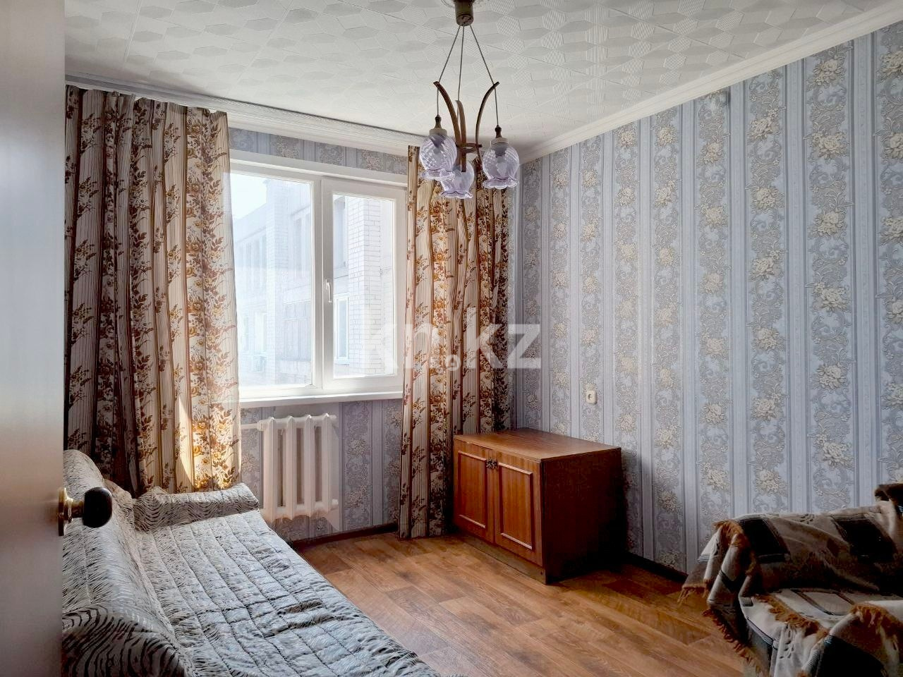Продажа 4-комнатной квартиры, 75 м² в Усть-Каменогорске - фото 6