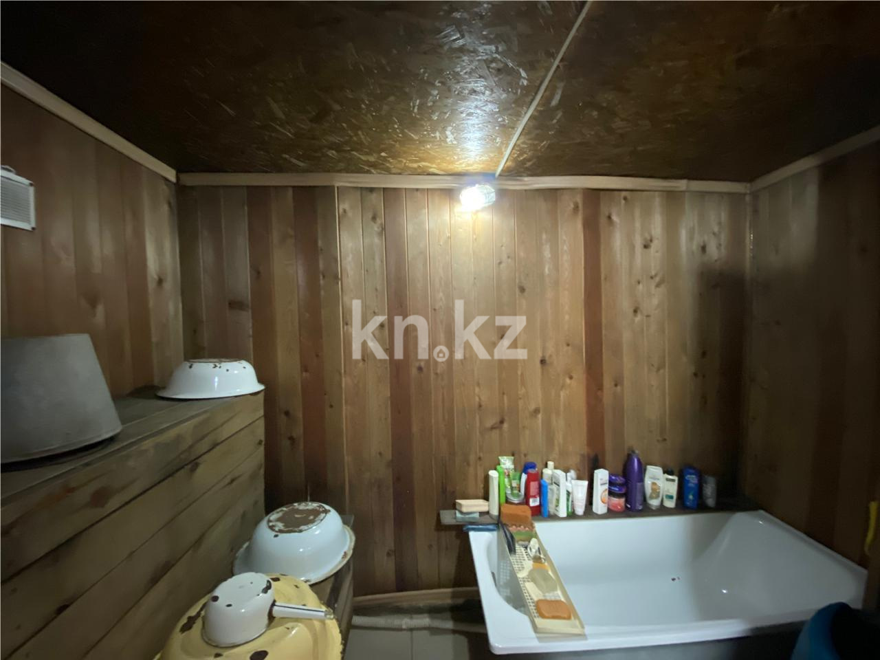 Продажа 6-комнатного дома, 90 м², ул. Бабушкина в Караганде - фото 18