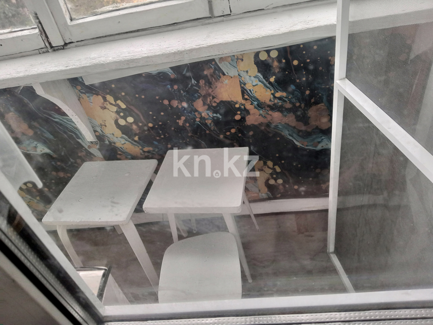 Аренда 2-комнатной квартиры, 45 м², ул. Караганды, дом  28 - Продажа домов, коттеджей в Атырау фото 6 из 18