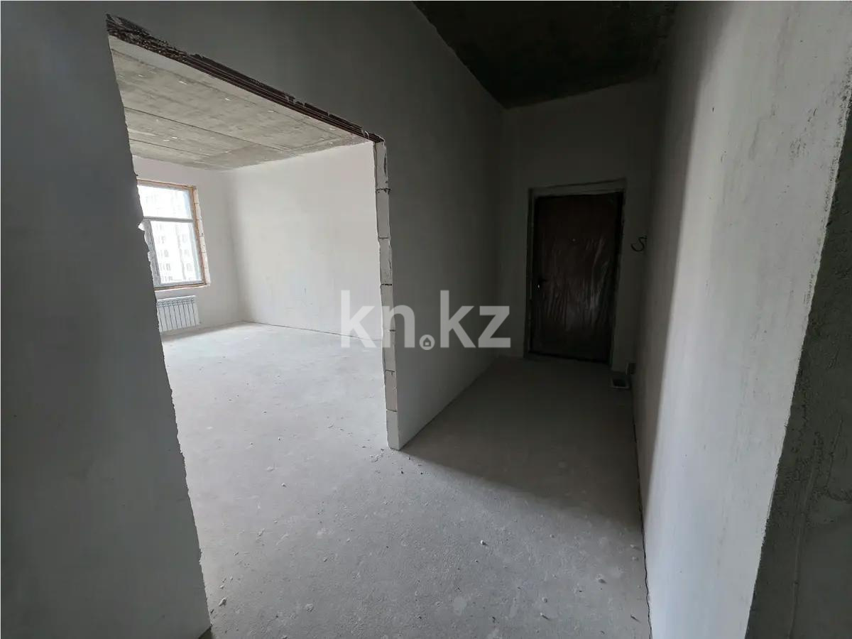 Продажа 2-комнатной квартиры, 72 м² в Астане - фото 3