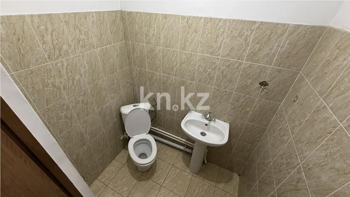 Продажа 2-комнатной квартиры, 63 м² - Продажа двухкомнатных квартир в Наурызбайском р-не Алматы фото 5 из 6
