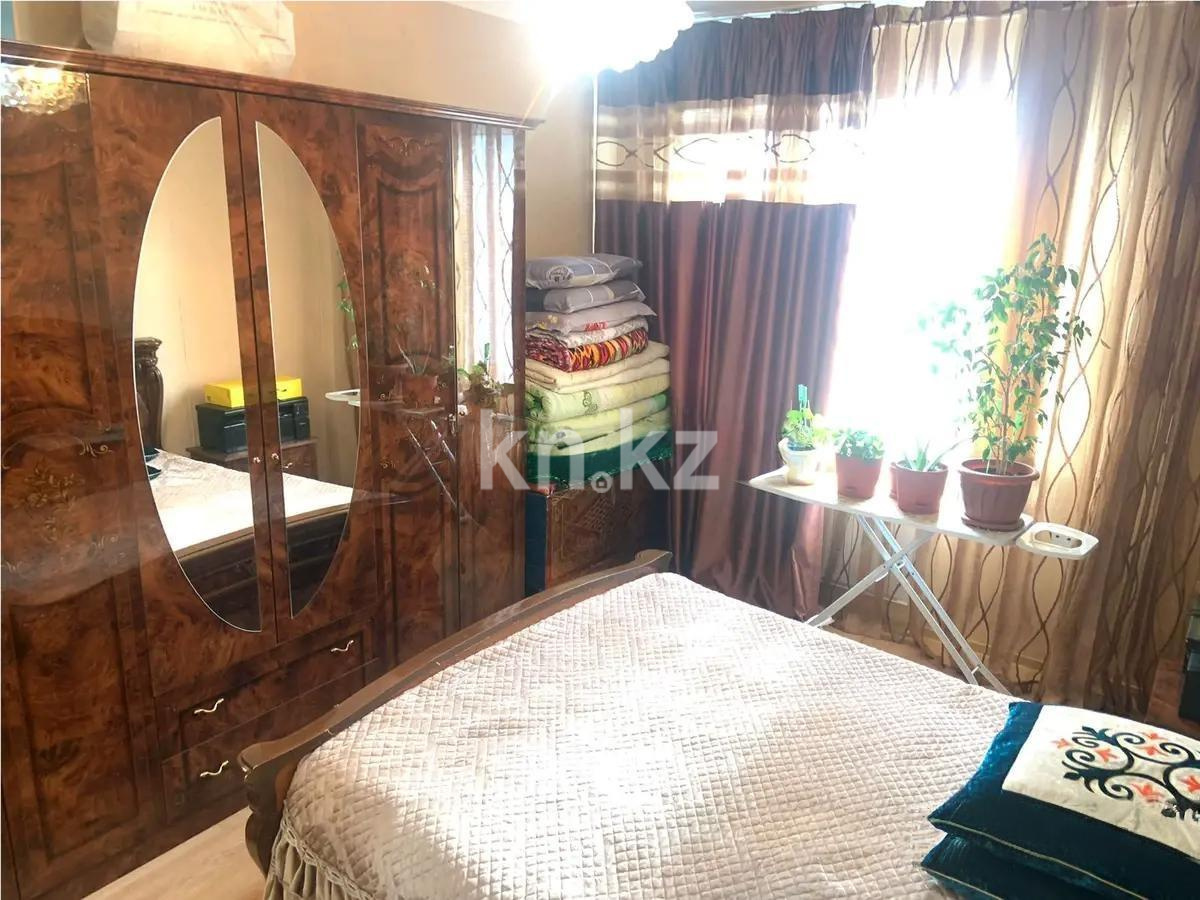 Продажа 3-комнатной квартиры, 110 м², ул. Сыганак, дом  33 в Астане - фото 2