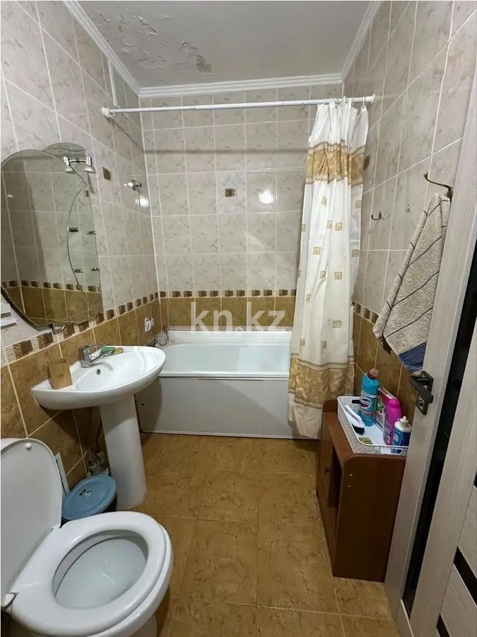 Продажа 2-комнатной квартиры, 61 м² в Астане - фото 3