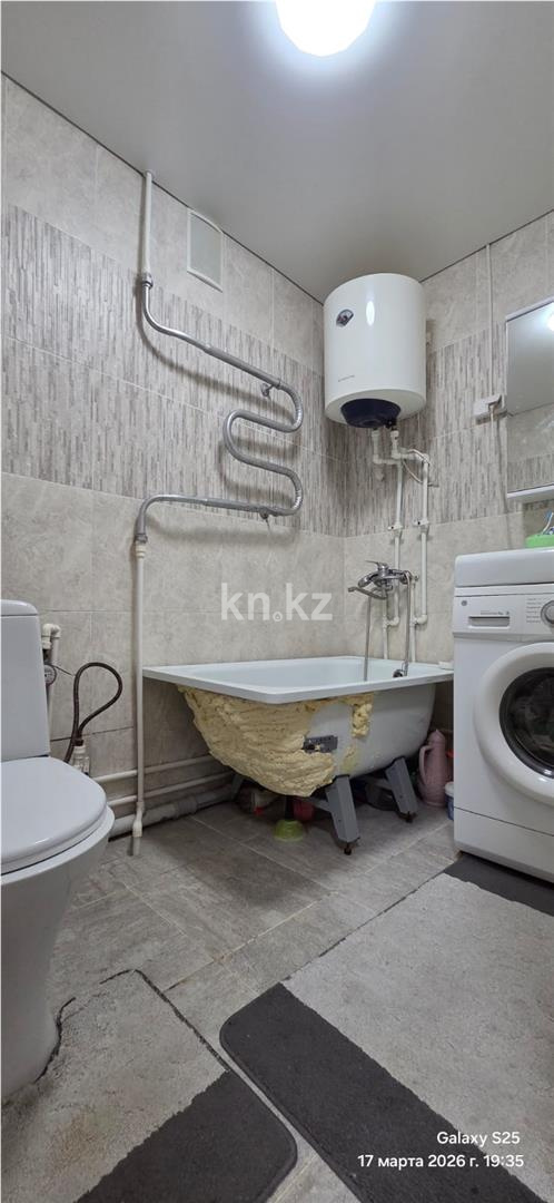 Продажа 3-комнатной квартиры, 60 м² в Темиртау - фото 8