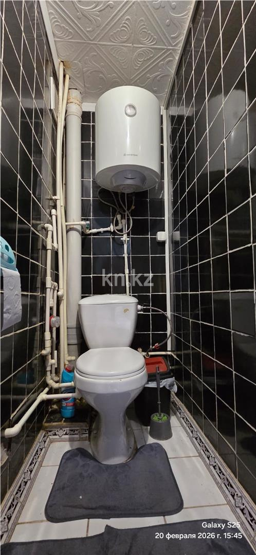 Продажа 2-комнатной квартиры, 49 м² - Продажа недвижимости в Темиртау - страница 6 фото 8 из 10