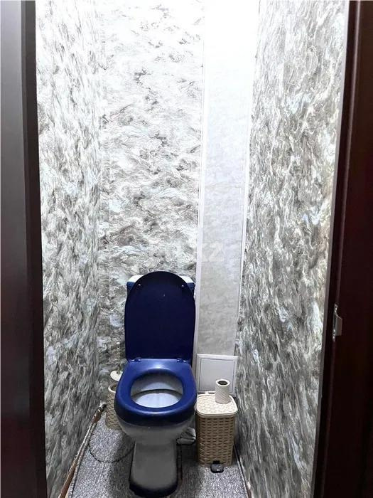 Продажа 3-комнатной квартиры, 63 м², пр. Сейфуллина, дом  102 - Продажа  трехкомнатных квартир в Алматы фото 6 из 6