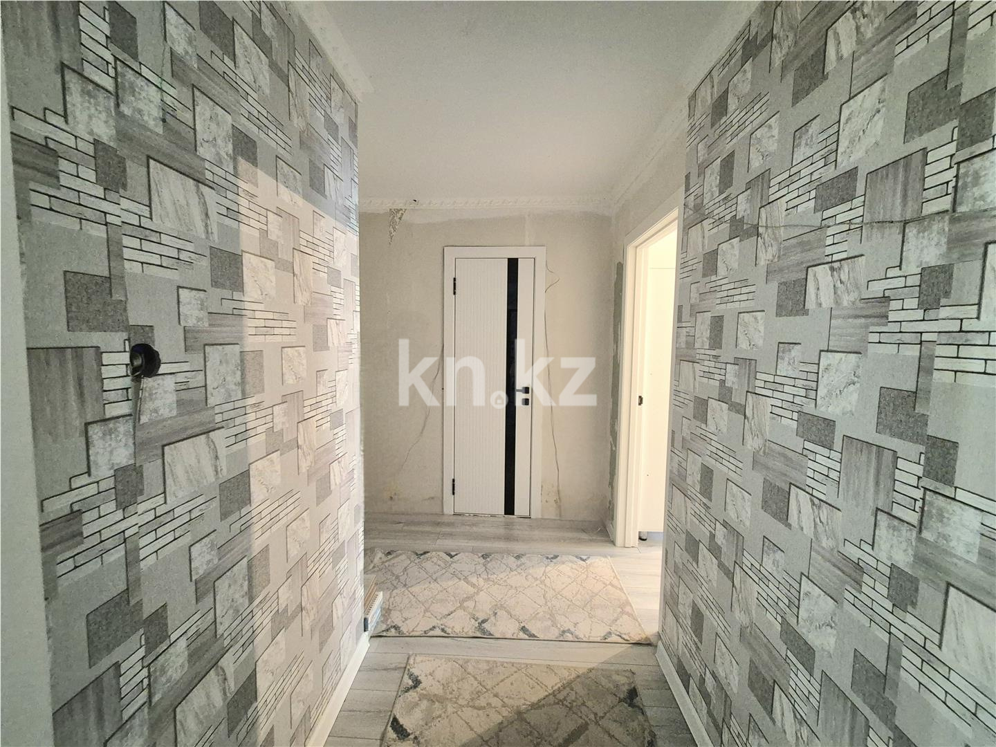 Продажа 3-комнатной квартиры, 67 м², мкр-н 8 в Темиртау - фото 15