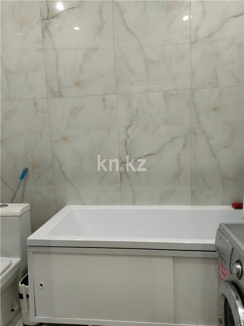 Продажа 2-комнатной квартиры, 36 м² в Астане - фото 5