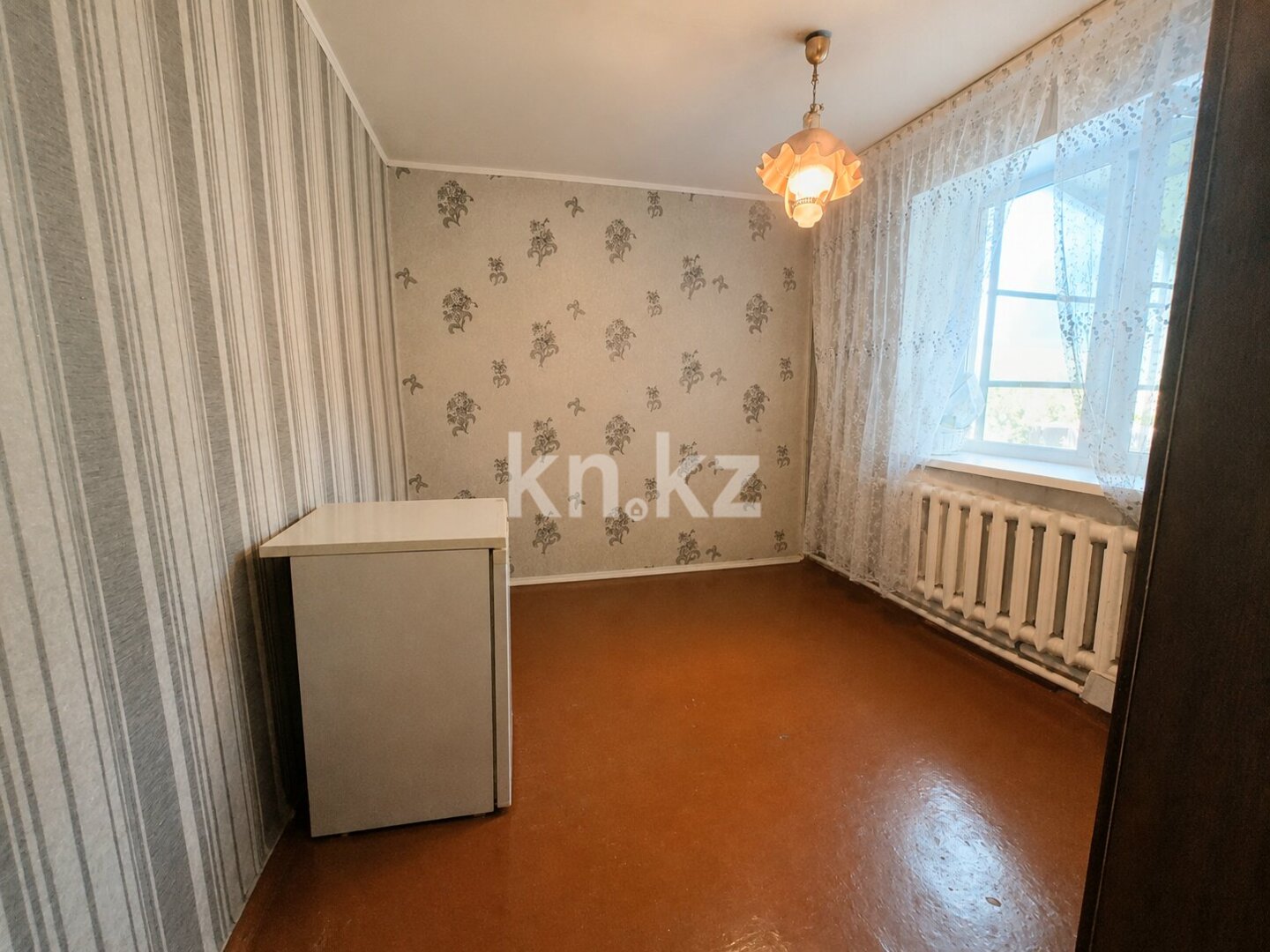 Продажа 6-комнатного дома, 131.9 м² в Темиртау - фото 5