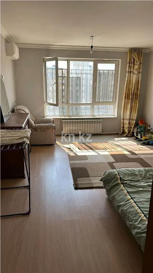 Продажа 2-комнатной квартиры, 65 м² - Продажа квартир в Алматы - страница 34 фото 1 из 5