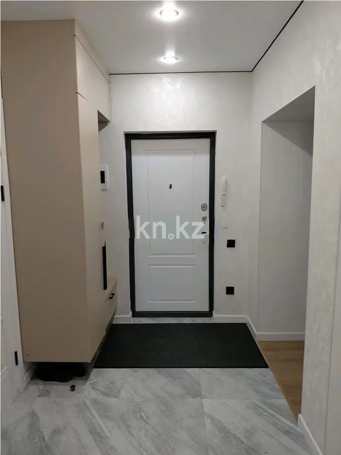 Продажа 3-комнатной квартиры, 86.5 м² - Продажа квартир в Астане без посредников - страница 43 фото 6 из 7