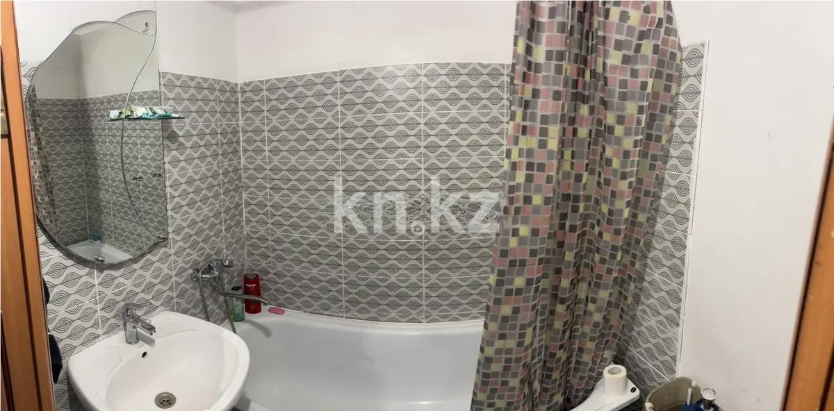 Продажа 1-комнатной квартиры, 18.7 м² - Продажа квартир в Казахстане - страница 25 фото 2 из 3