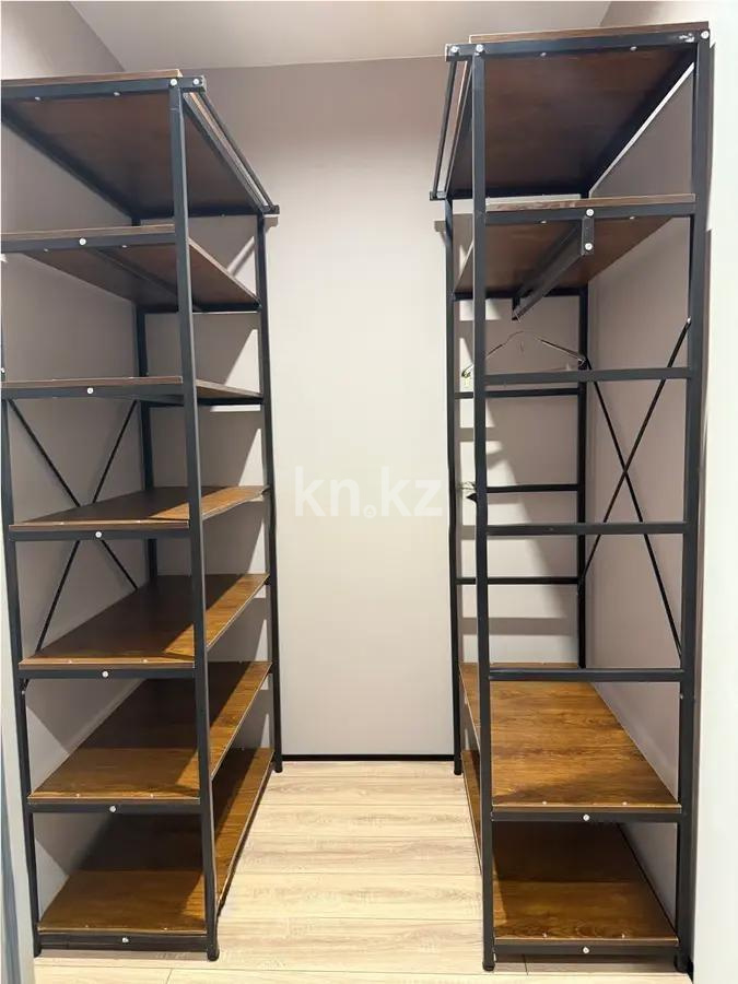 Продажа 3-комнатной квартиры, 105 м², ул. Торекулова, дом  93 в Алматы - фото 7