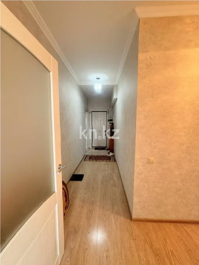 Продажа 2-комнатной квартиры, 71 м² - Продажа двухкомнатных квартир в Астане - страница 34 фото 5 из 5