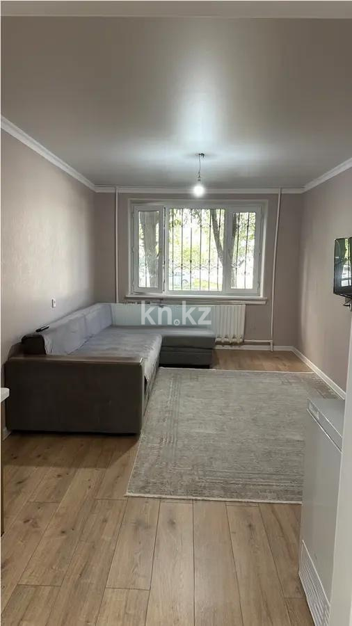 Продажа 3-комнатной квартиры, 68 м², ул. 70 квартал, дом  5 - Продажа  трехкомнатных квартир в Темиртау фото 1 из 6
