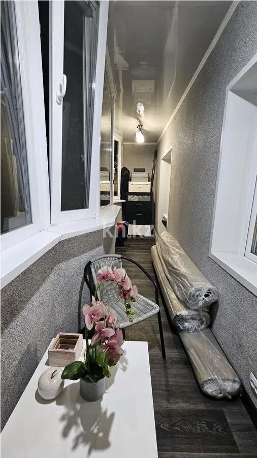 Продажа 3-комнатной квартиры, 67 м² в Алматы - фото 6