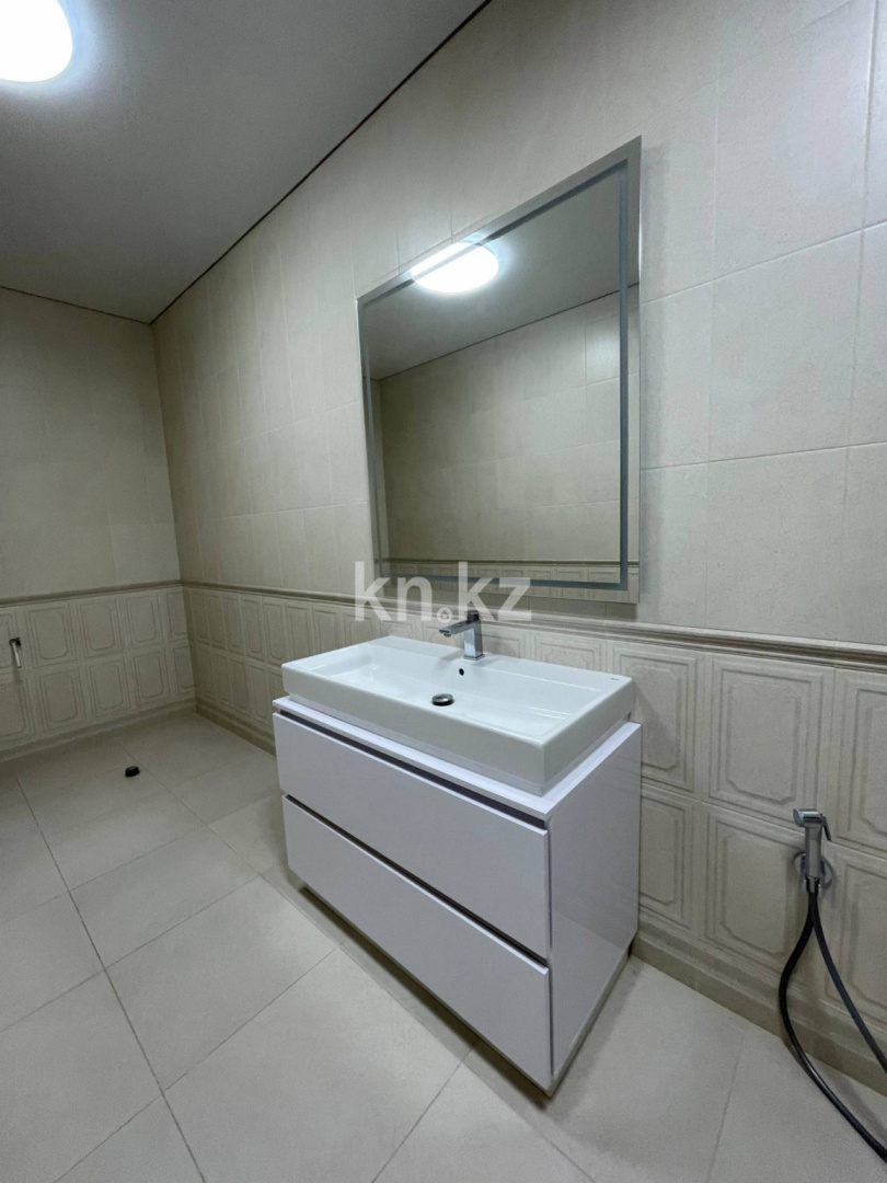 Продажа 7-комнатного дома, 355 м², ул. Набережная, дом  56Д - Продажа квартир в Костанае фото 23 из 40