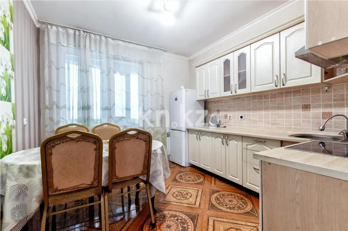 Продажа 2-комнатной квартиры, 70 м², ул. Сарайшык, дом  5в - Продажа баз, складов и промышленной недвижимости в Сарани фото 2 из 3