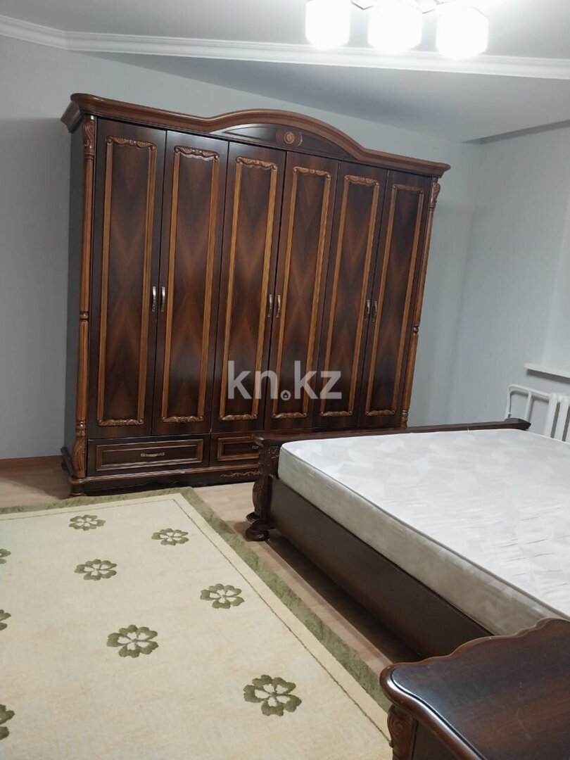 Продажа 3-комнатной квартиры, 66.5 м² в Астане - фото 4